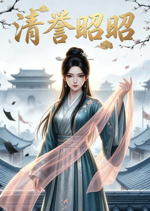 清誉昭昭（66集）高分佳作免费看