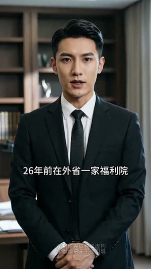 替嫁成婚沈先生他心动了（117集）古装短剧热播