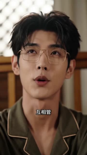 病弱大佬装废柴宠妻(62集) 病弱大佬装废柴宠妻(62集)最新热剧免费看