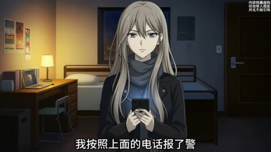 无人清白（17集）在哪个平台看