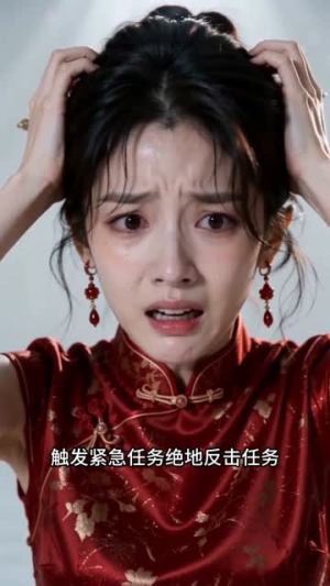 东北硬妹驯夫记(51集) 东北硬妹驯夫记(51集)经典回顾免费看