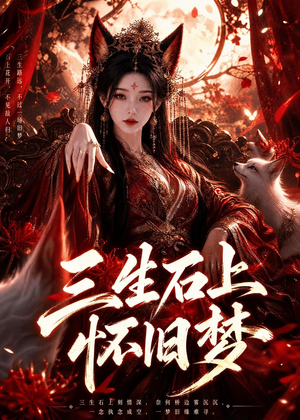 三生石上怀旧梦(61集) 三生石上怀旧梦(61集)全集免费