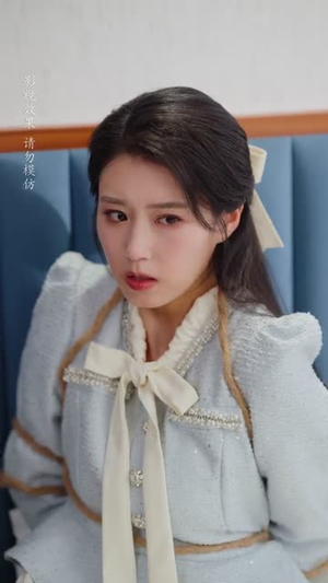 闪婚当天老公睁眼了(61集) 闪婚当天老公睁眼了(61集)短剧免费看
