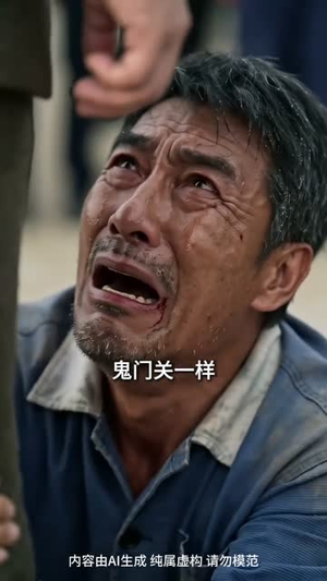 怒海捞金从破船开始逆袭（31集）好看到停不下来