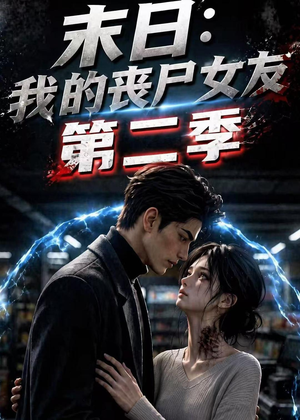 末日：我的丧尸女友第二季（45集）热门短剧又来了