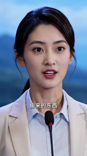 良方不赠负心人（40集）精彩短剧合集