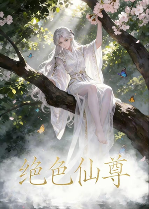 绝色仙尊(61集) 绝色仙尊(61集)让你一口气看完