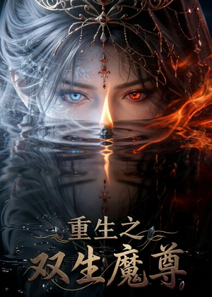 重生之双生魔尊(81集) 重生之双生魔尊(81集)在线观看完整版