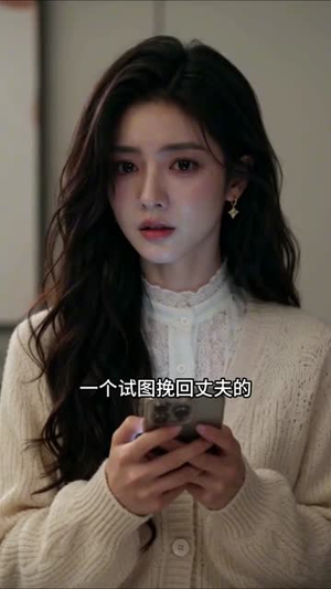 余生不做笼中妻（52集）战神短剧推荐