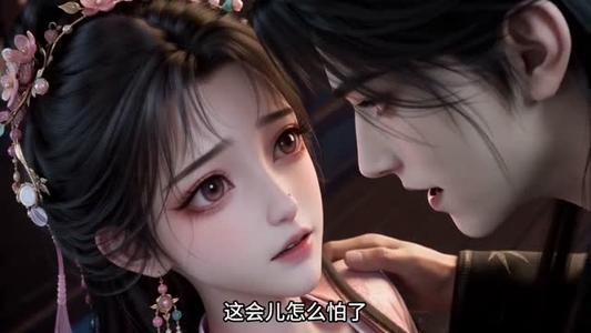 春入沉怀(100集) 春入沉怀(100集)爆款热门短剧