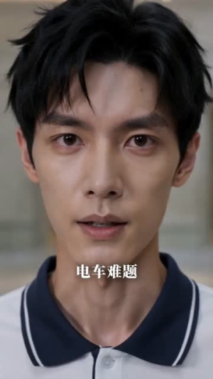 诡异:直播间(87集) 诡异:直播间(87集)爱上了这部剧了