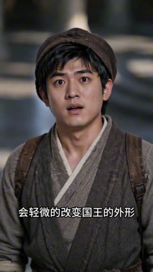 一路逆袭,我靠科学统治异界(50集) 一路逆袭,我靠科学统治异界(50集)最新上映免费看