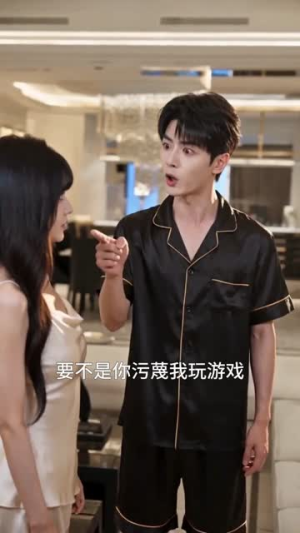 失忆狂婿之至尊归来（120集）全剧免费观看