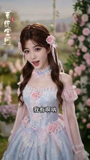 三载浮生归(124集) 三载浮生归(124集)高质量短剧推荐