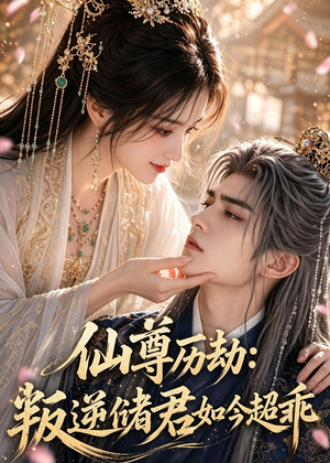 仙尊历劫：叛逆储君如今超乖（60集）全集免费