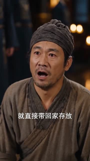 穿成世家嫡女，空间种田宠王爷（80集）热门短剧看不停