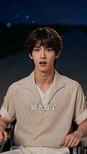 川辣女力士，专治傲娇少爷（72集）在线观看完整版