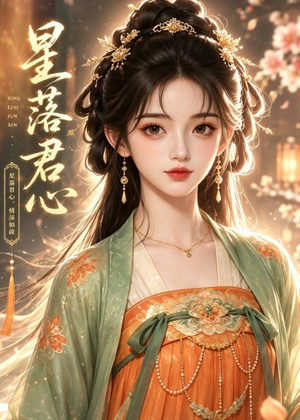 星落君心(21集) 星落君心(21集)在哪个平台看