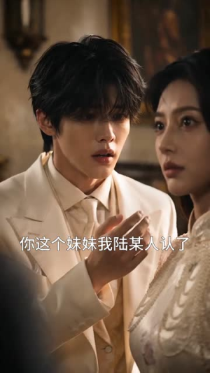 这个少帅有点茶（52集）去哪里看
