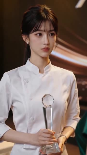 傅总，这婚我不结了（30集）免费短剧完整版