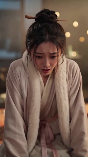 错认卿心（49集）好看短剧抢先看