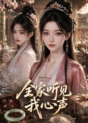 全家听见我心声（97集）全集免费观看