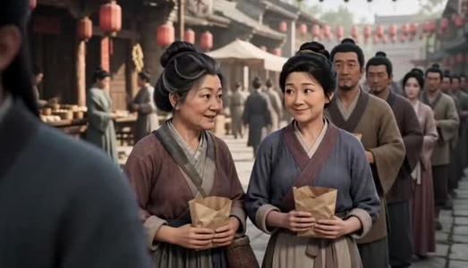 我力大无穷弃病夫(89集) 我力大无穷弃病夫(89集)热门短剧分享
