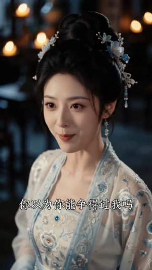 蘅院风起（67集）免费短剧看全集