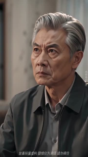 历经失去，再度启程（67集）短剧上头又好看