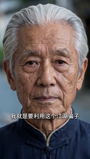 摆摊不留名,治好满江城(70集) 摆摊不留名,治好满江城(70集)精彩短剧看全集