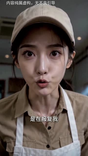 一场下车礼闹散好姻缘（45集）免费看短剧