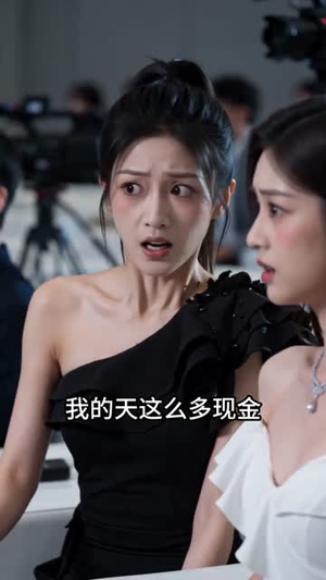 归途见人心（50集）免费看全集