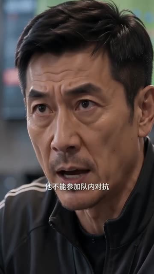 蹴鞠老祖,踢爆现代足坛(40集) 蹴鞠老祖,踢爆现代足坛(40集)新短剧推荐