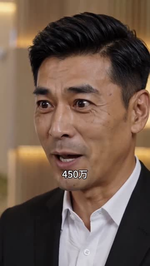不当免费保姆，儿媳求我回家（60集）热门短剧看不停
