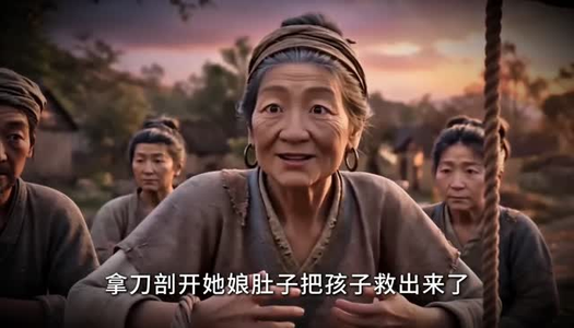 太子妃她力能扛鼎（113集）贝贝短剧分享