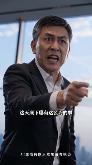 我的保镖是修罗殿主（56集）短剧分享剧集