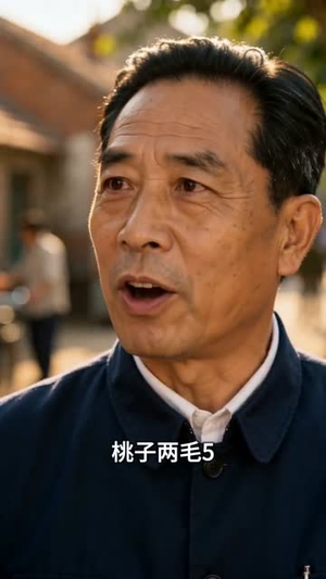 重生：不留遗憾（60集）360网盘观看