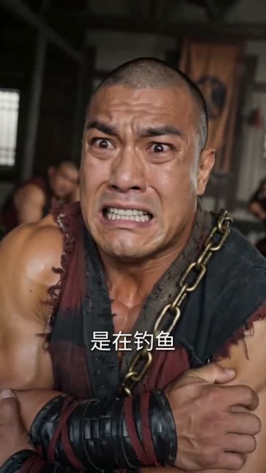 刚当奶爸，系统逼我搞垮修仙门派（33集）无需会员免费看