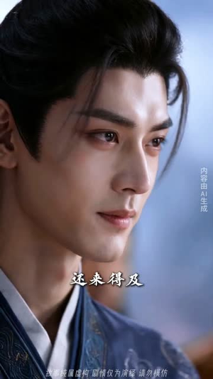 魔尊归来：踏碎诸天！（102集）全剧看到大结局