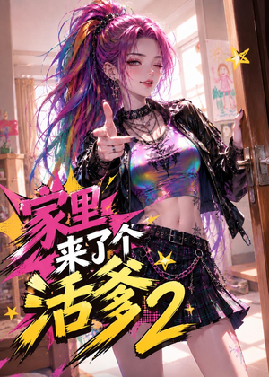 家里来了个活爹2（28集）在线看完整版