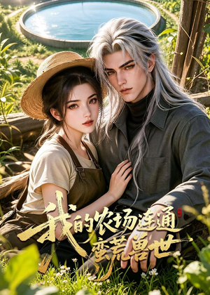 我的农场连通蛮荒兽世（70集）在线观看完整版