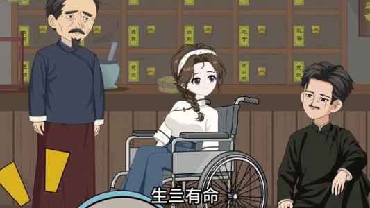 重生灾荒年代,带着全家吃香喝辣(84集) 重生灾荒年代,带着全家吃香喝辣(84集)网络小短剧