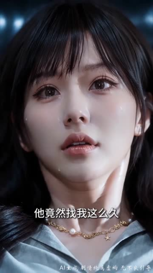 伪装佣人被前任圈宠（49集全网独播免费看