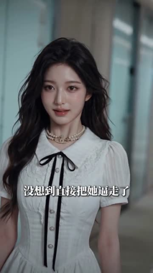 执念情深厉君常妒（21集）最新热门短剧