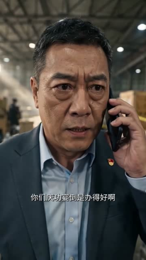 转生柴犬，全队独宠我（20集）去哪里看