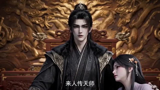 王妃千岁再无归人(78集 王妃千岁再无归人(78集在线免费观影