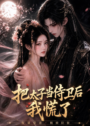 把太子当侍卫后我慌了(32集) 把太子当侍卫后我慌了(32集)更新时间一览表