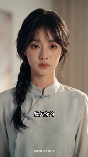 杏花归处有春风(60集) 杏花归处有春风(60集)短剧有好货推荐