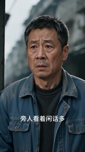 人间半盏烟火：旧镯晚风（45集）在线观看