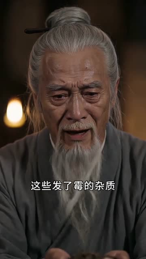 父子双雄，重振家族荣光（80集）大结局一气呵成